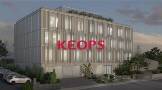 Plus de détails pour 13 Rue Louis Renault, Balma - Industriel à vendre