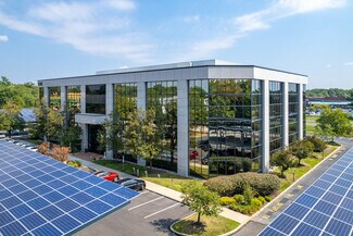 More details for One Executive Drive, Marlton, NJ - Office/Medical for Lease
