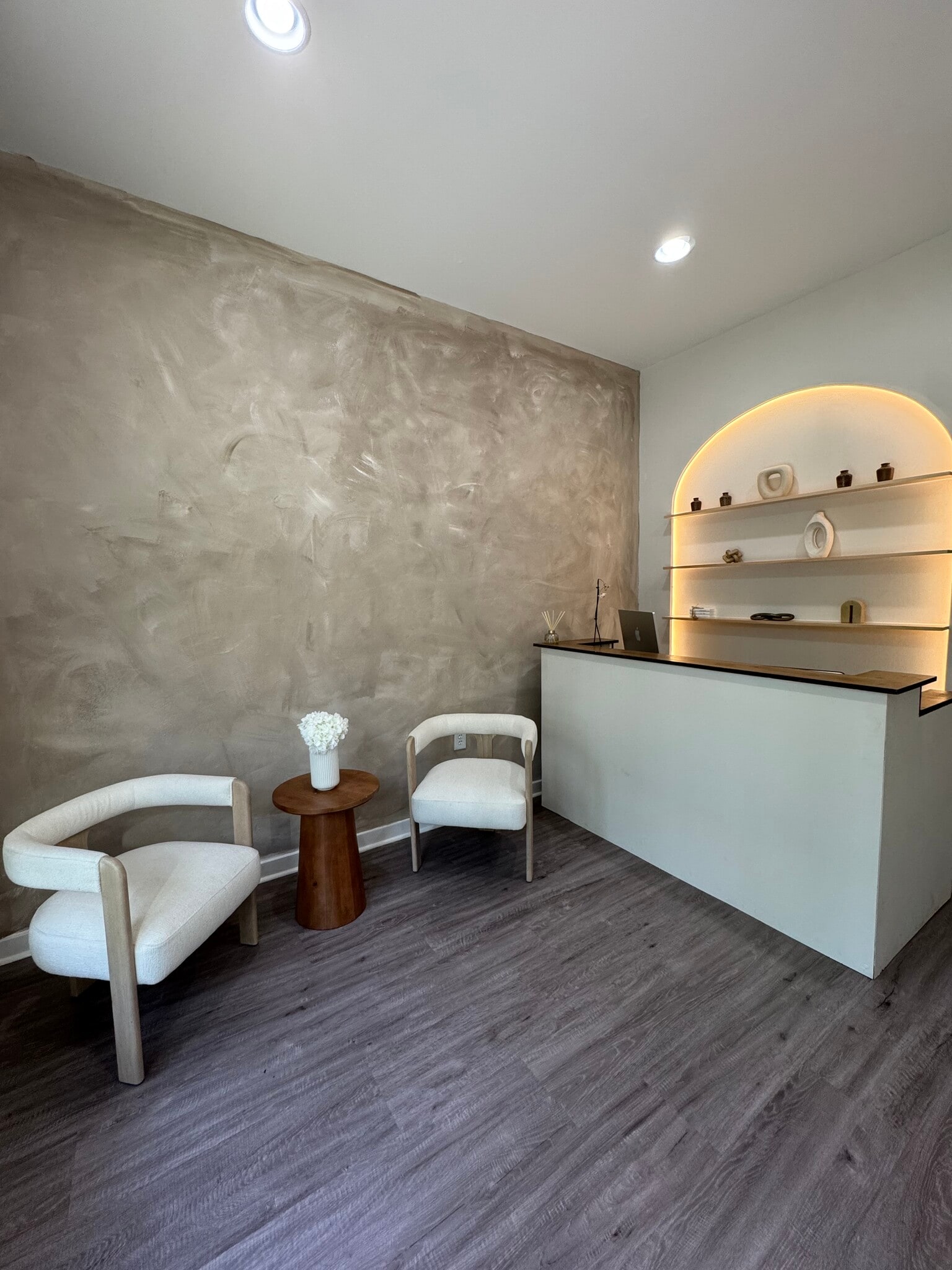 6110 McFarland Station Dr, Alpharetta, GA for lease Building Photo- Image 1 of 19