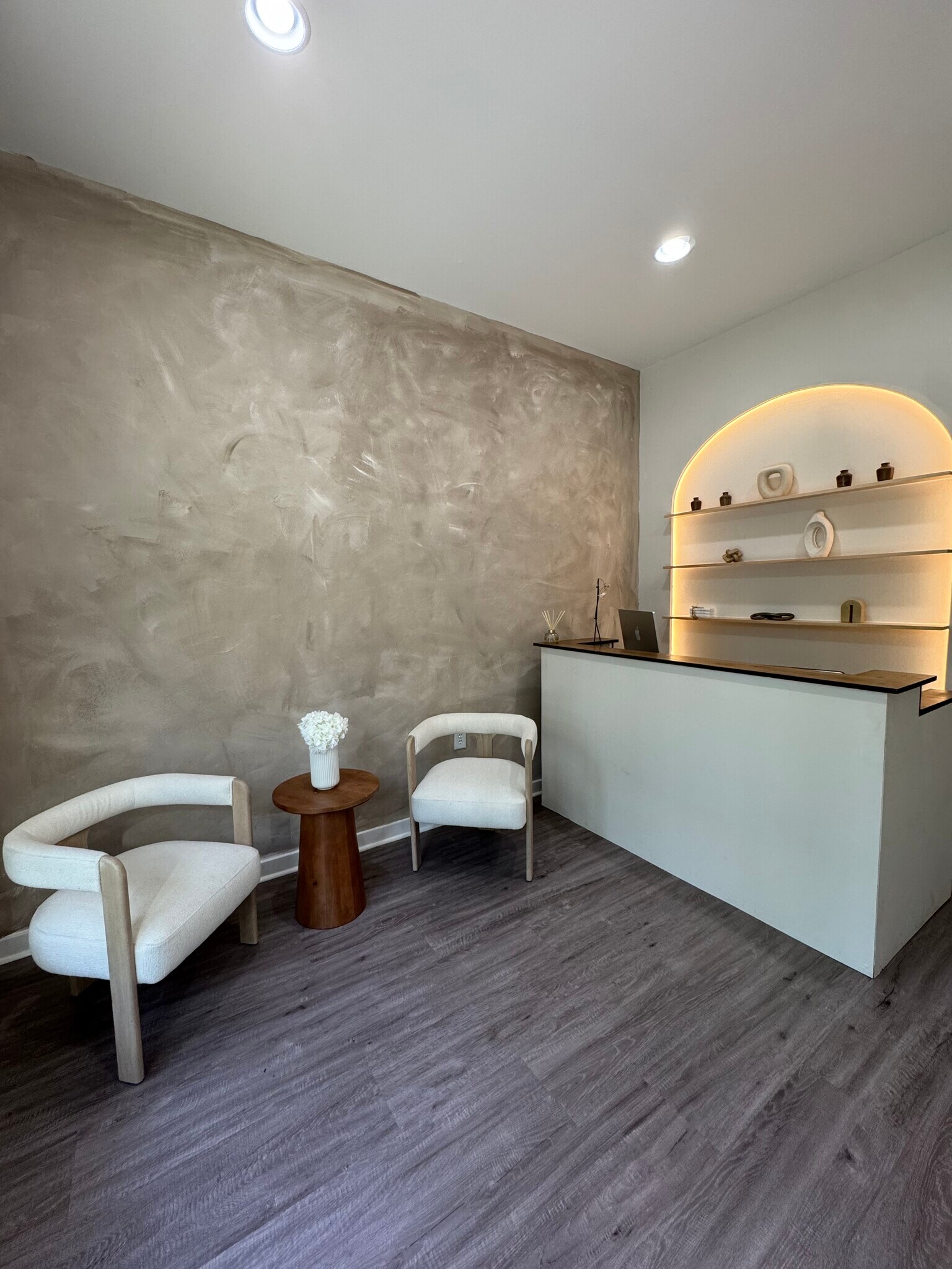 6110 McFarland Station Dr, Alpharetta, GA à louer Photo du bâtiment- Image 1 de 19