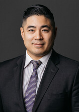 Christopher Okada