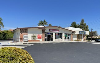 Plus de détails pour 19430-19432 Pioneer Blvd, Cerritos, CA - Vente au détail à louer