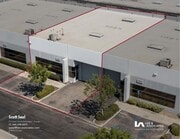 1025 Shepard St_brochure__Page_4