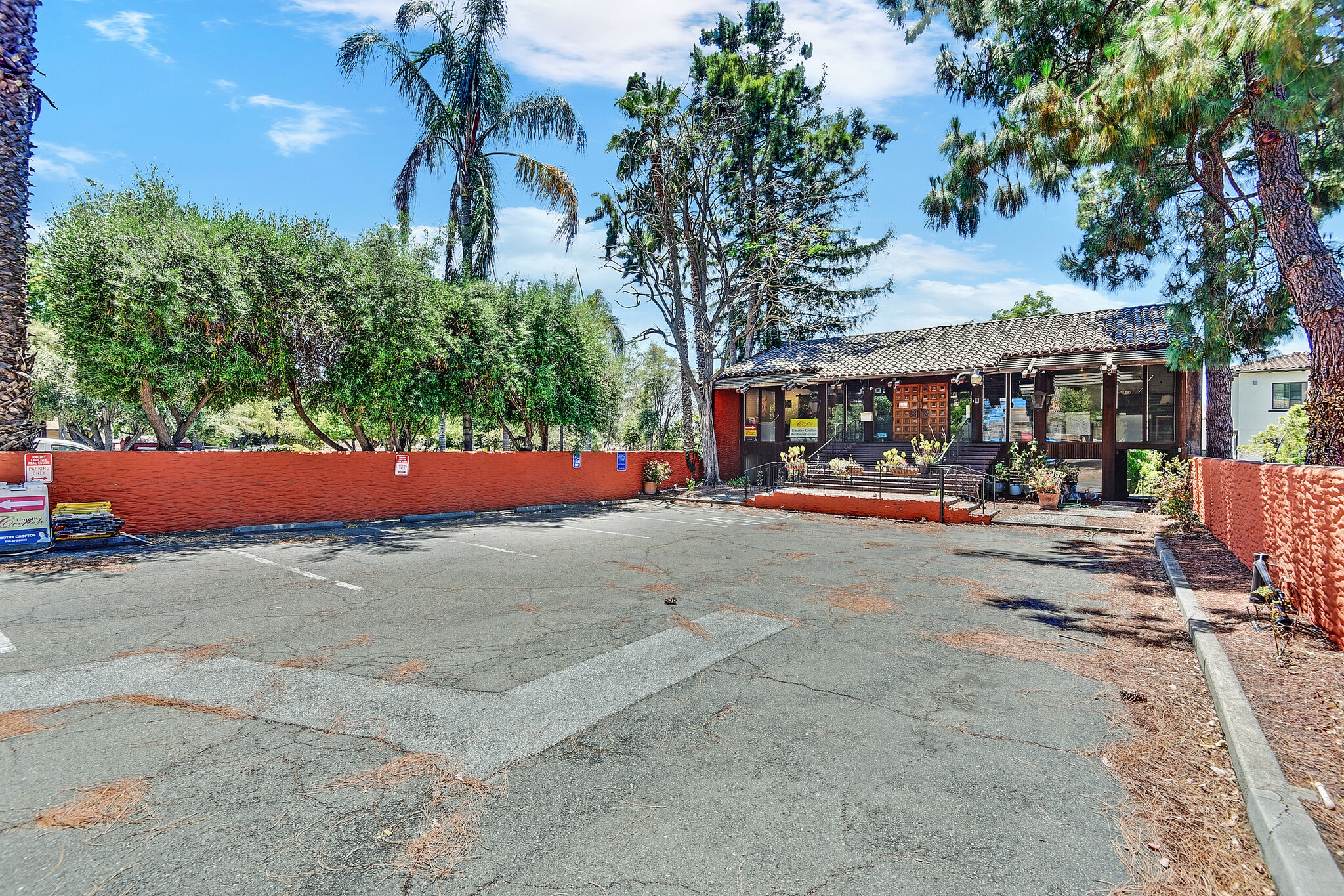 43213 Mission Blvd, Fremont, CA for sale Primary Photo- Image 1 of 34