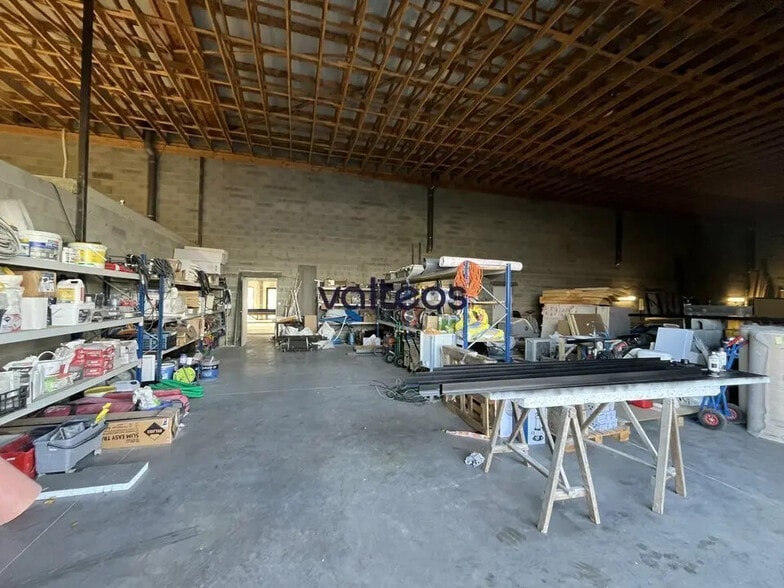 Bureau dans Colomiers à louer - Photo intérieure - Image 3 de 6