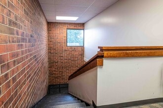 5155 Arapahoe Ave, Boulder, CO for lease Interior Photo- Image 2 of 7