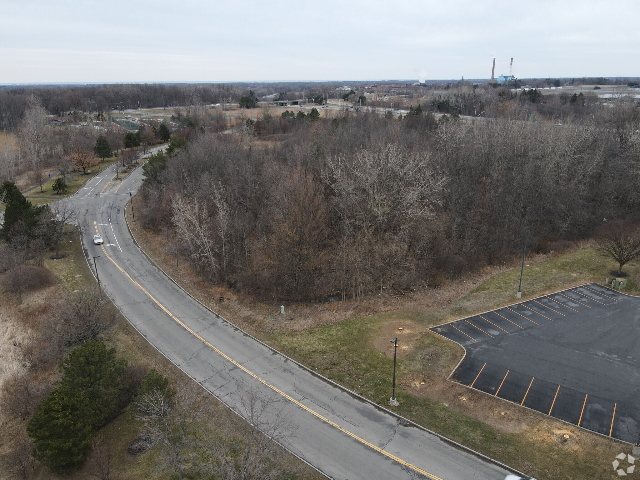 145 Bellwood Dr, Rochester, NY for sale Building Photo- Image 1 of 2