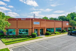 More details for 9129 MONROE Rd, Charlotte, NC - Multiple Space Uses for Lease