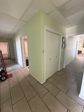500 Lafayette Blvd, Fredericksburg, VA for lease Interior Photo- Image 1 of 3