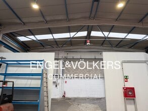 Industrial in Santpedor, Barcelona for lease Interior Photo- Image 1 of 10