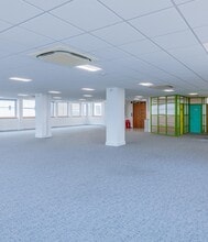 7-21 Churchill Way, Cardiff for lease Interior Photo- Image 1 of 1