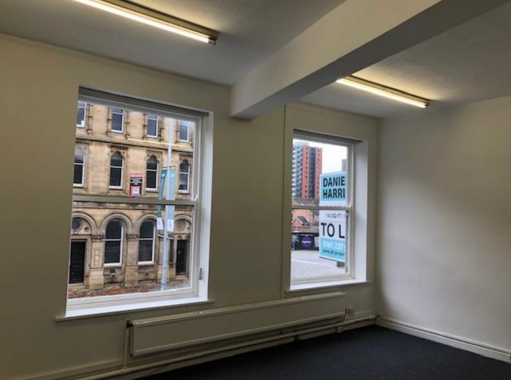 196 Chapel St, Salford for lease Interior Photo- Image 1 of 2