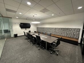 2700 Apple Valley Rd NE, Atlanta, GA for lease Interior Photo- Image 1 of 6