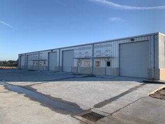 Plus de détails pour 1005 Winfield Ln, Kemah, TX - Industriel/Logistique à louer