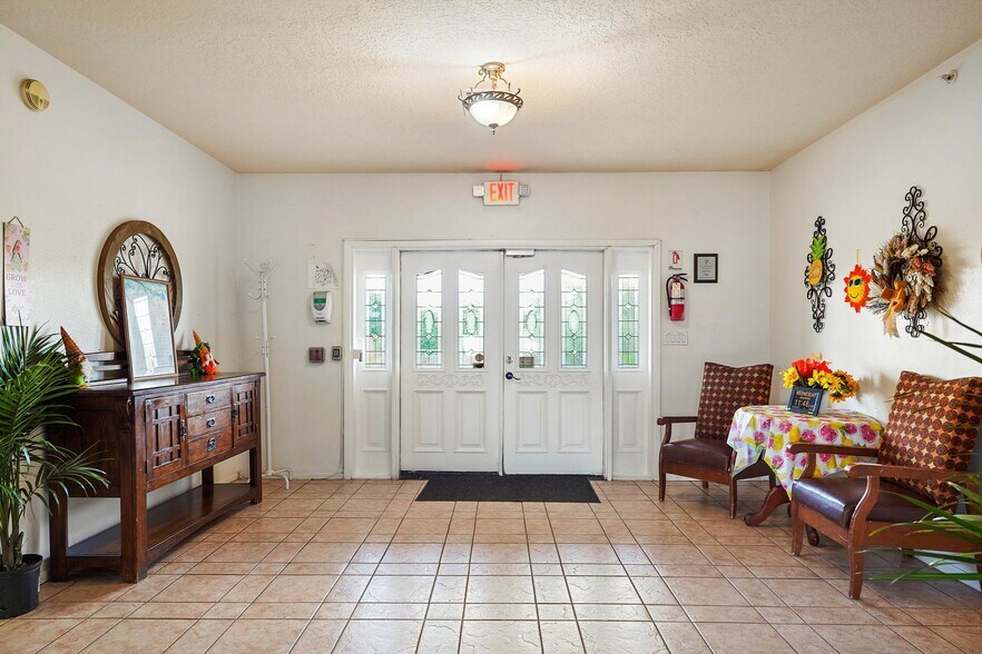 3130 Vista Grande Dr NW, Albuquerque, NM for sale - Building Photo - Image 3 of 23