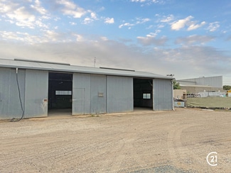 Plus de détails pour 7B Kerferd St, Echuca - Industriel à louer