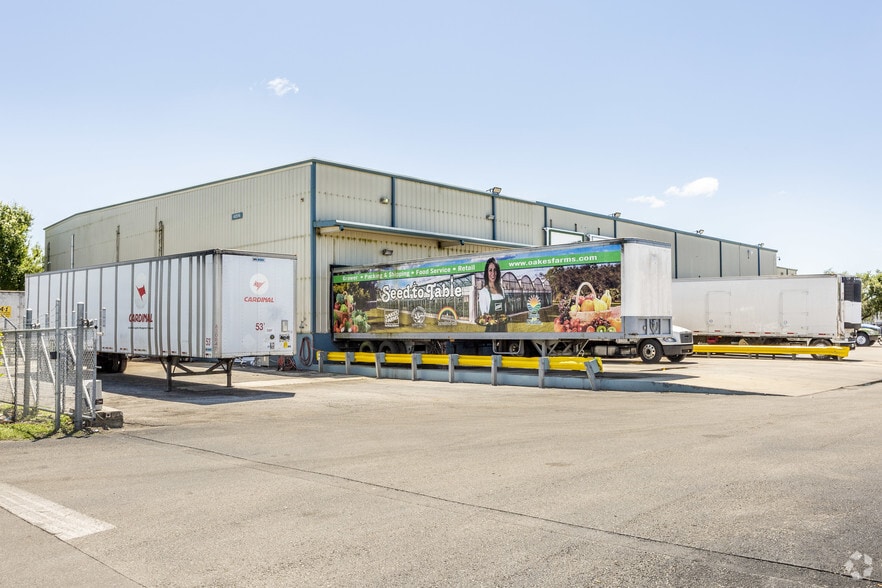 4206 Mercantile Ave, Naples, FL for lease - Primary Photo - Image 1 of 12