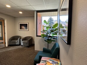 3050 N Broadway, Boulder, CO for lease Interior Photo- Image 2 of 2