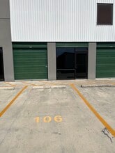17402 O'Connor Rd, San Antonio, TX à louer Photo du bâtiment- Image 2 de 6