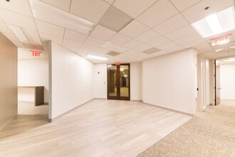 200 Ashford Ctr N, Atlanta, GA à louer Photo intérieure- Image 1 de 5