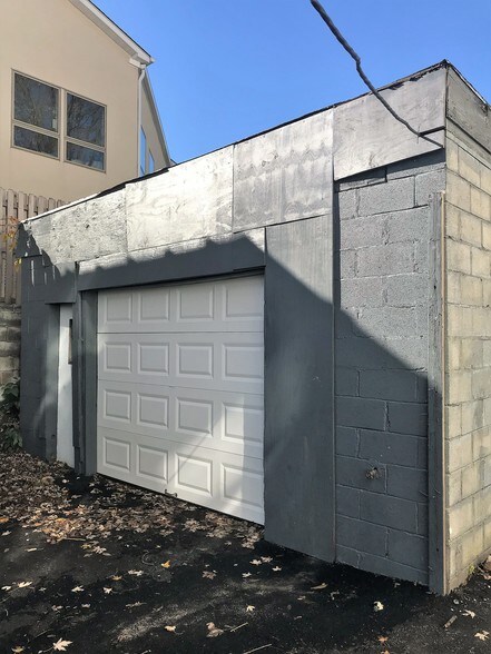 157 Smith St, Newark, NJ à vendre - Photo du bâtiment - Image 3 de 38