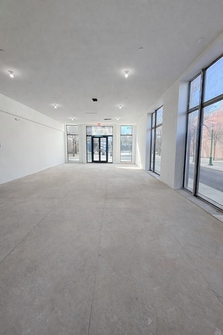 More details for 169 Knickerbocker Ave, Brooklyn, NY - Retail for Lease