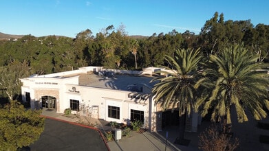 1161 Puerta del Sol, San Clemente, CA à louer Aérien- Image 2 de 14