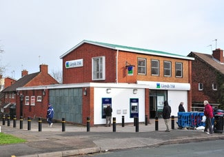 More details for 2 Hawkhurst Rd, Birmingham - Retail for Lease