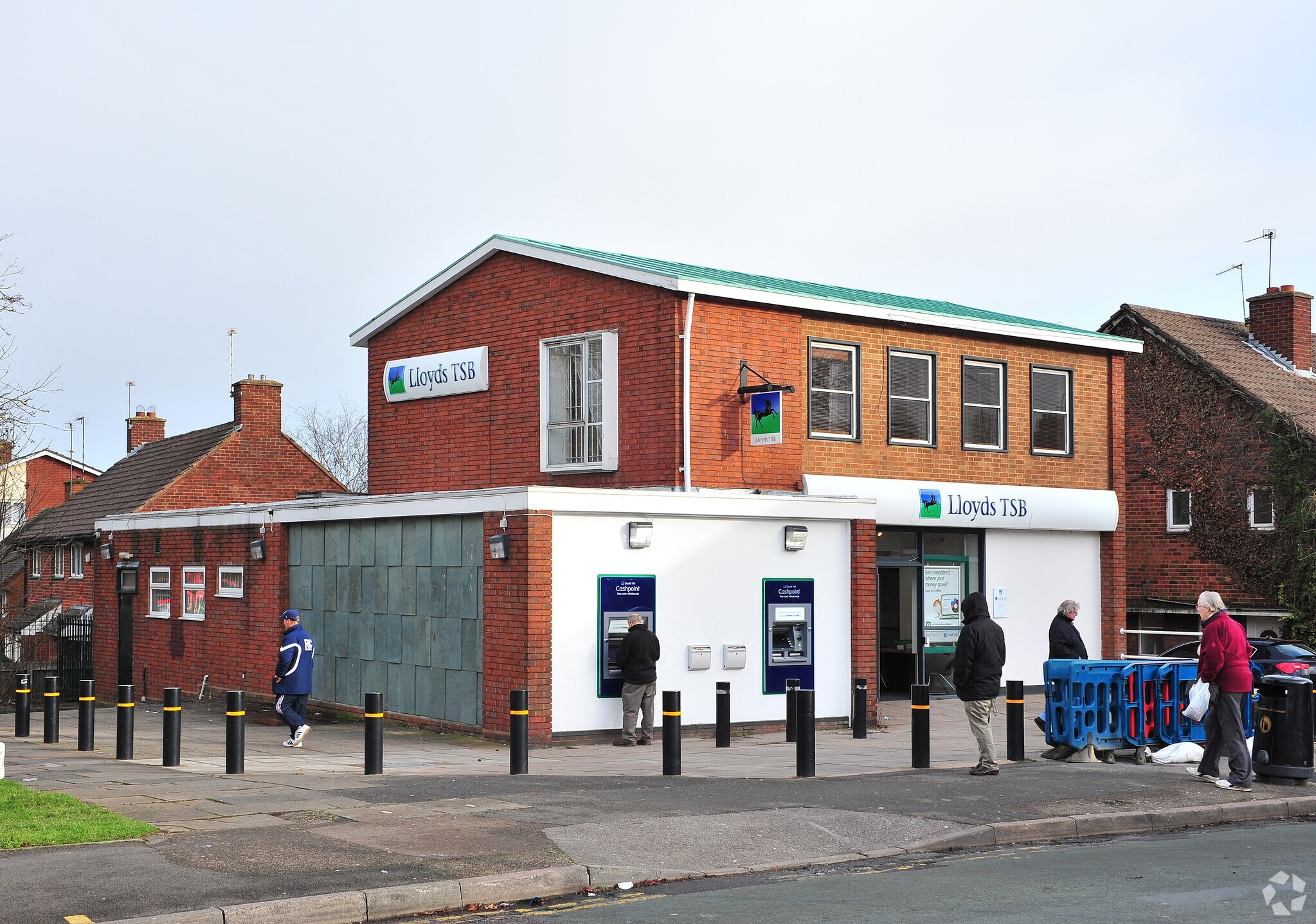 2 Hawkhurst Rd, Birmingham à louer Photo principale- Image 1 de 4