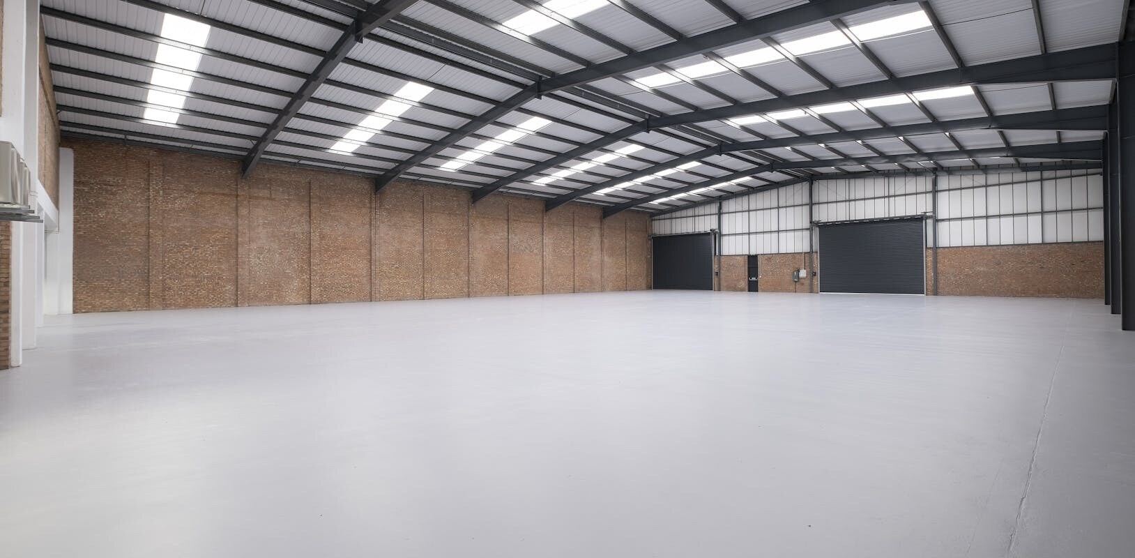 Highlands Rd, Solihull à louer Photo du bâtiment- Image 1 de 2