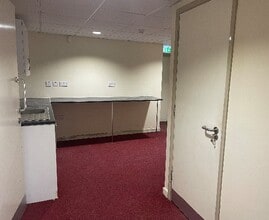 119-125 Marygate, Berwick Upon Tweed for lease Interior Photo- Image 2 of 3