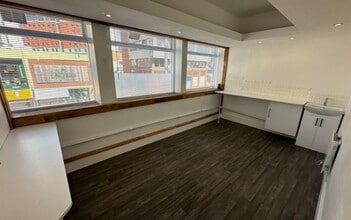 35-37 Mayflower St, Plymouth à louer Photo intérieure- Image 2 de 2