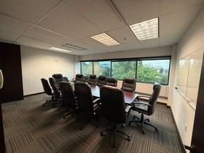 8230 Boone Blvd, Vienna, VA for lease Interior Photo- Image 2 of 12