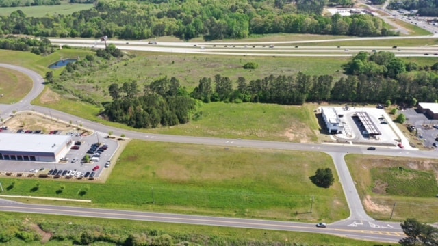 1953 Parkway Pointe Dr, Winder, GA à vendre - Photo du bâtiment - Image 2 de 5