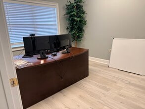 1007 Weatherstone Pky, Woodstock, GA à louer Photo intérieure- Image 2 de 5