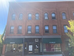 97-103 Elm St, Millbury, MA for lease Building Photo- Image 1 of 1