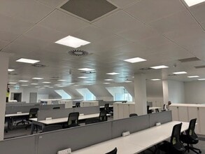Victoria Rd S, Chelmsford for lease Interior Photo- Image 2 of 9