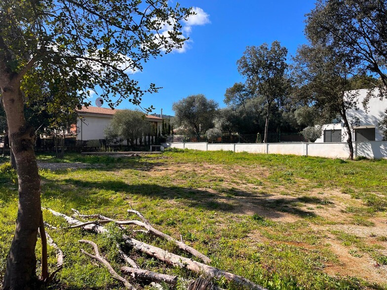 Land in Sa Pobla, Islas Baleares for sale - Building Photo - Image 3 of 17