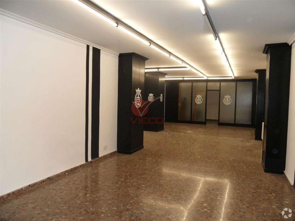 Retail in Cuenca, Cuenca for lease Interior Photo- Image 1 of 11