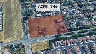 Plus de détails pour 7451 Lone Tree Way, Brentwood, CA - Terrain à vendre