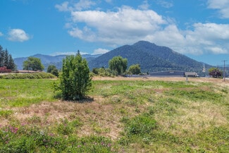 More details for 501 Lawless Ln, Grants Pass, OR - Flex for Lease