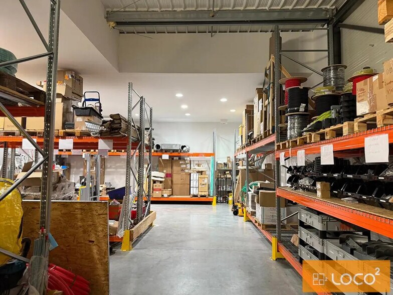 32 Allée Michel De Montaigne, Colomiers à louer - Photo intérieure - Image 3 de 8