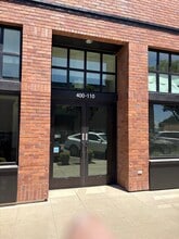 400-410 E Main St, Visalia, CA for lease Interior Photo- Image 2 of 7
