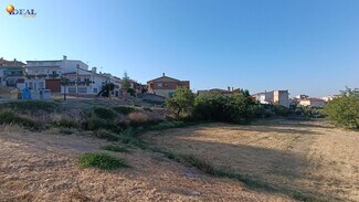 More details for Calle Rafael Alberti, Alfacar - Land for Sale