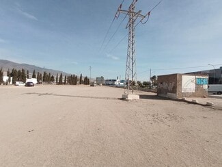 More details for Murgis E, el Ejido, 186, El Ejido - Land for Sale