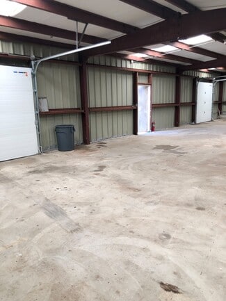 More details for 28 Draper Ln, Canton, MA - Multiple Space Uses for Lease