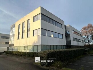 More details for Office for Lease