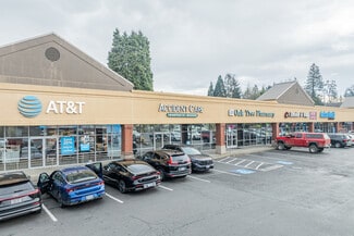 More details for 2910-2970 Commercial St SE, Salem, OR - Retail for Lease