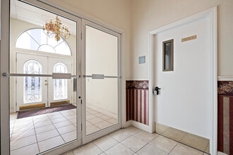 1283 SW Sr-47, Lake City, FL for lease Interior Photo- Image 1 of 33