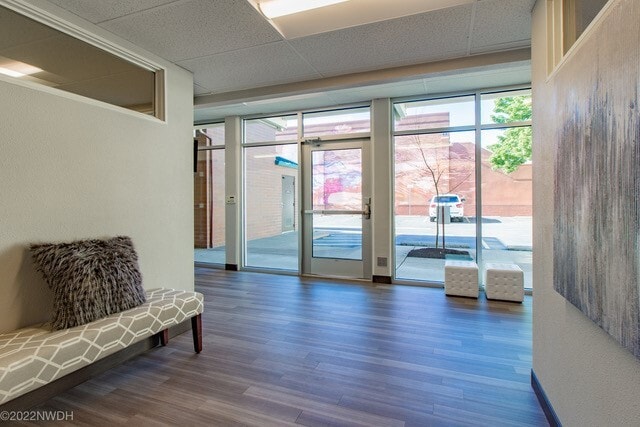 1445 Willamette St, Eugene, OR for lease Interior Photo- Image 1 of 13